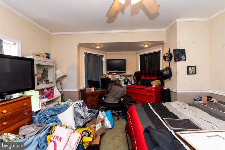 518 Monroe Ave, Woodbine, NJ - More