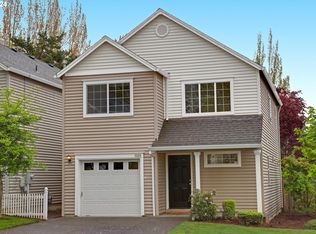 15120 NW Sweetgale Ln, Portland, OR 97229