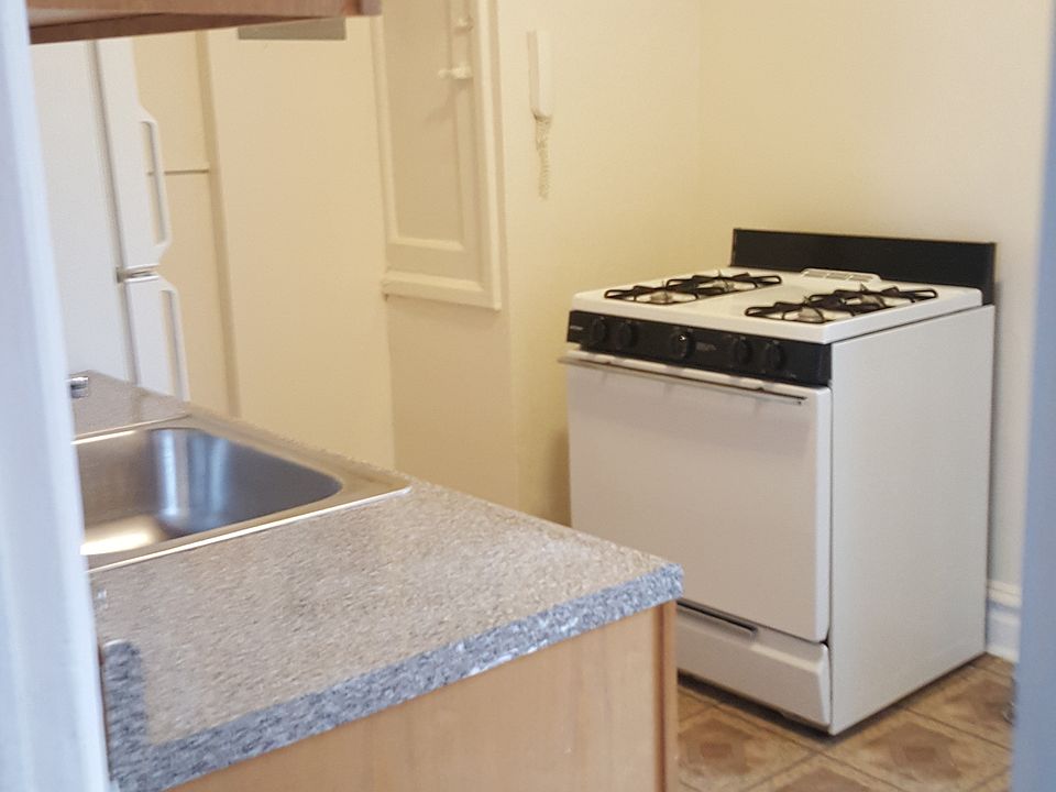 1st image of 201 Linden Blvd APT A4