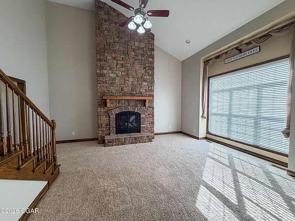 2nd image of 111 Briarbrook Dr