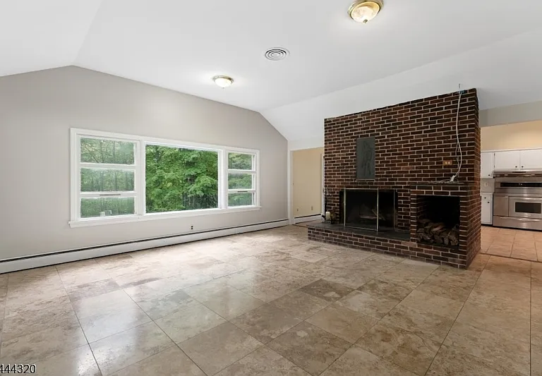 62 Gaston Rd — Photo 11