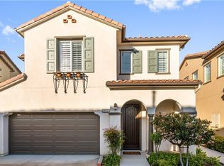 19927 Calabria Ct, Yorba Linda, CA 92886