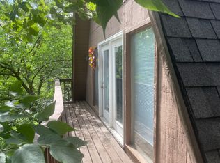 3102 Alpine Dr APT 102, Columbia, MO 65202