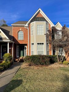 327 Calumet Trce, Murfreesboro, TN, 37127