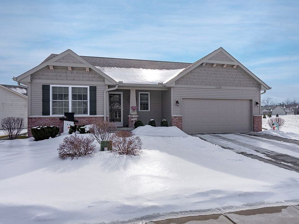 1st image of 1278 33rd Avenue Circle