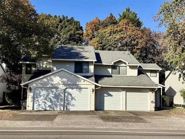 11912 SE 7th Street, Vancouver, WA 98683