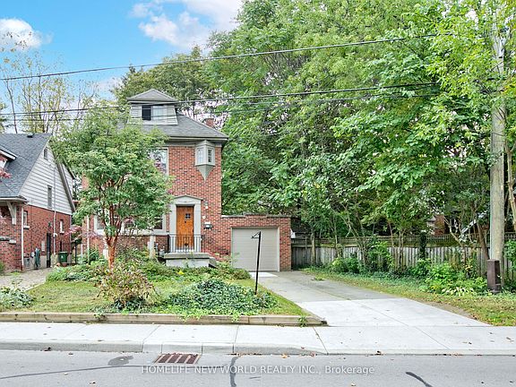 2nd image of 74 Haddon Ave N