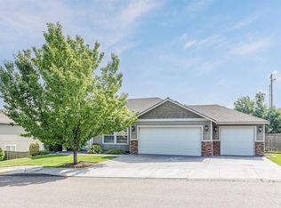1503 S Edison St, Kennewick, WA 99338