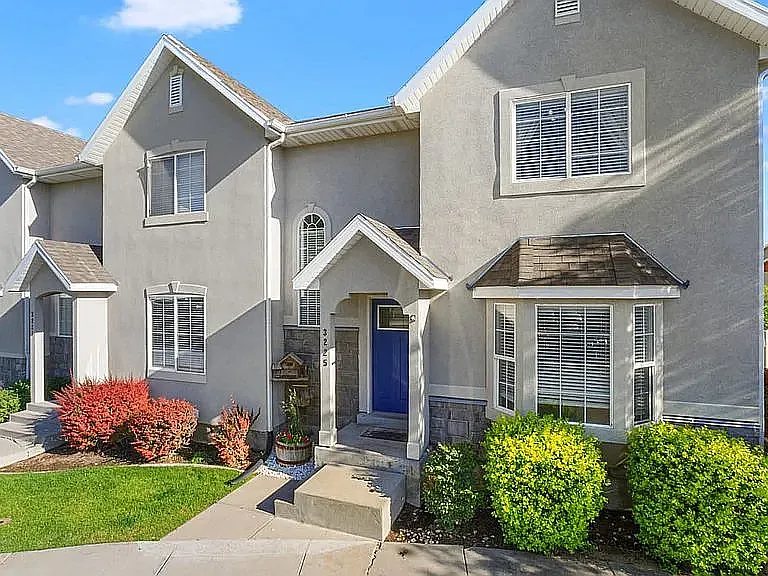 3225 W Davencourt Cir — Photo 21