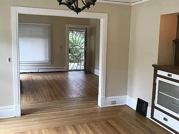 1121 N Wahsatch Ave — Photo 4