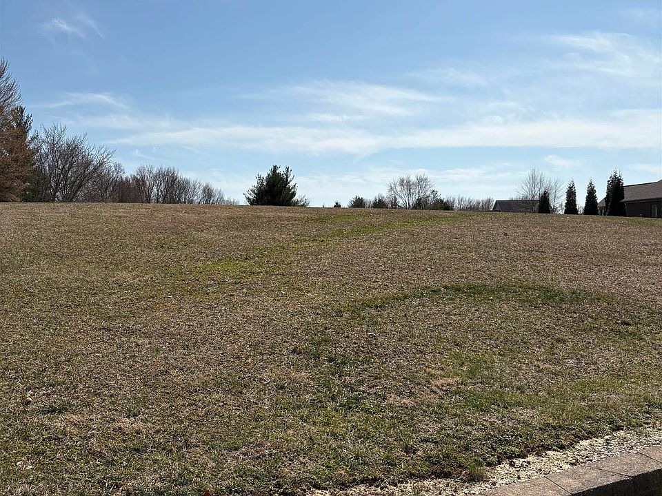1st image of 0 Saint Charles St