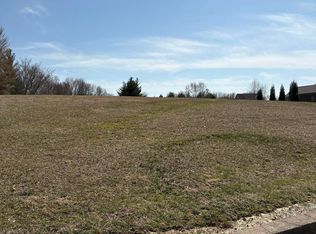 0 Saint Charles St, Jasper, IN 47546