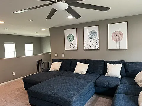 9950 Rams Leap Ave — Photo 14