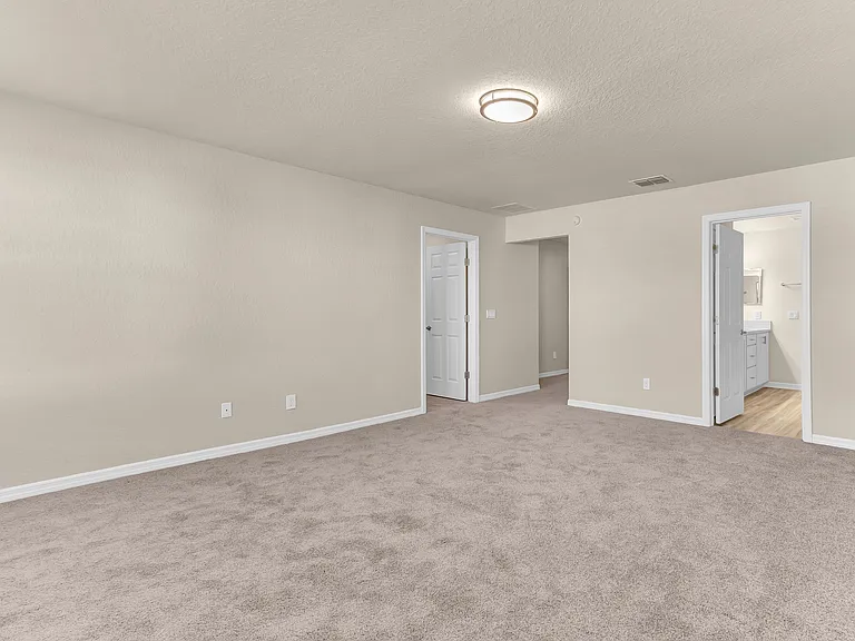 5782 Waterman Path — Photo 12