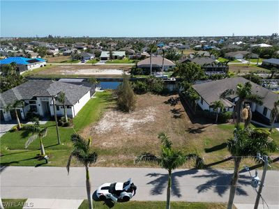 2524 SW 30th St, Cape Coral, FL, 33914