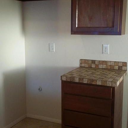 3rd image of 3250 W Avenida Manana