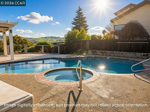 4th image of 1109 Vista Point Ln