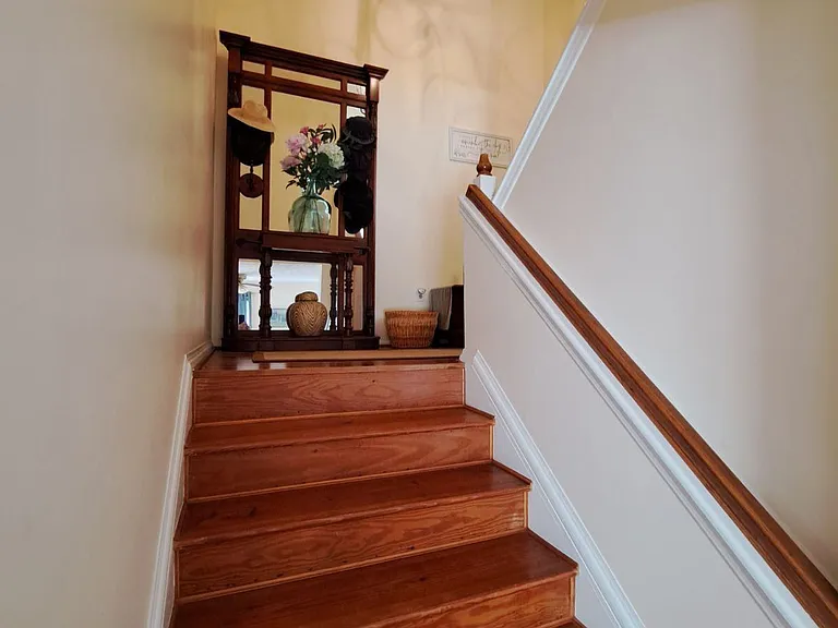 4999 Atkinson Rd #A — Photo 17