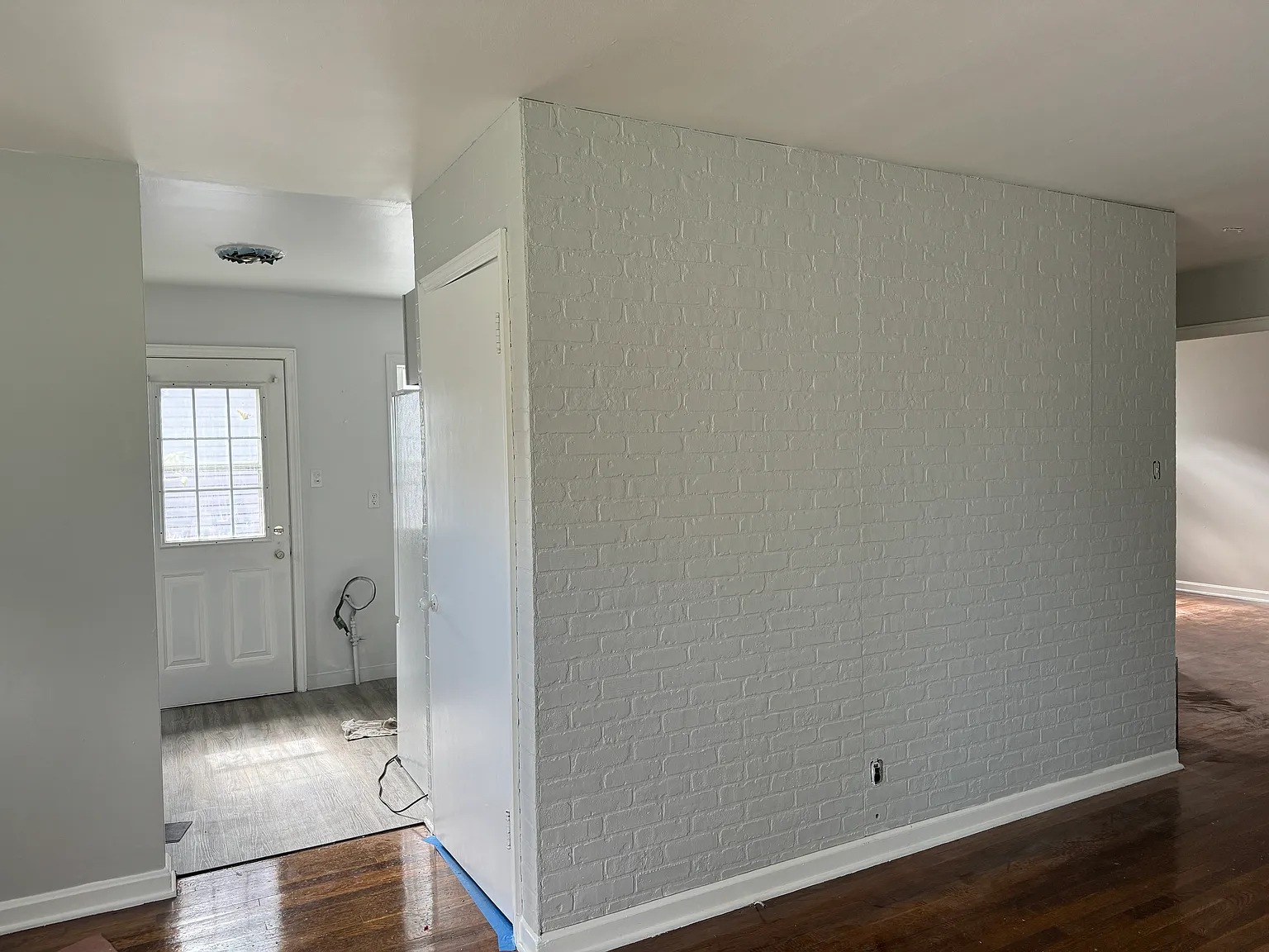 3 bed, $1,695 — Photo 3