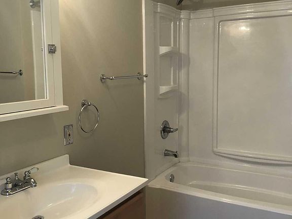 3rd image of 227 N Mantua St #1/2