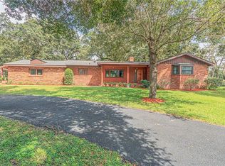 2667 Garden Ct, Deland, FL 32720