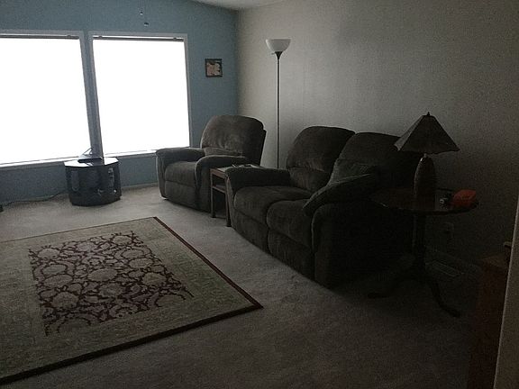 #1 Living Room