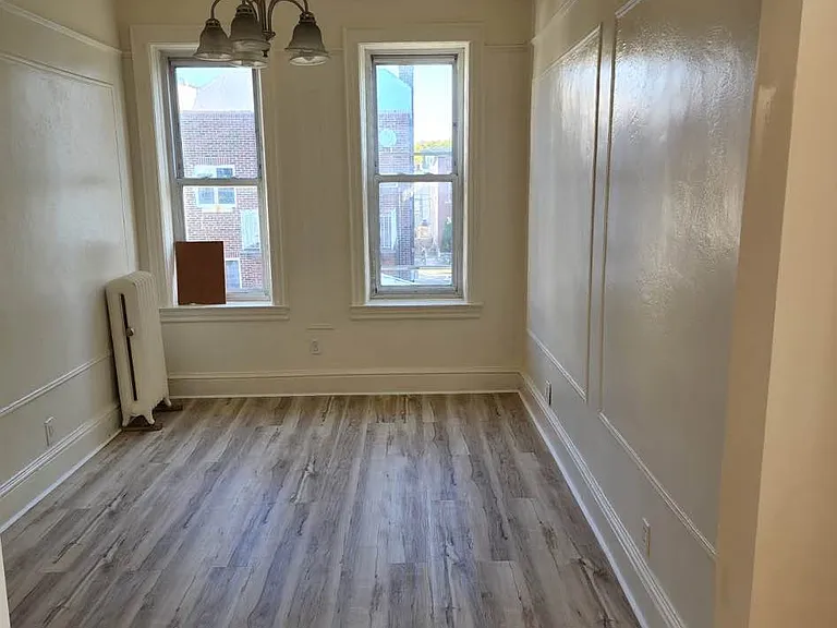 1731 62nd St #2R — Photo 7