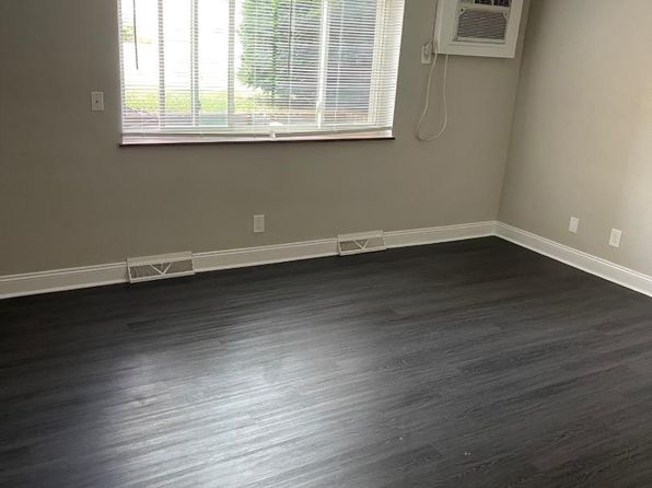 6397 Kingsdale Blvd APT 3