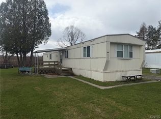 507 Goss St, Ithaca, NY