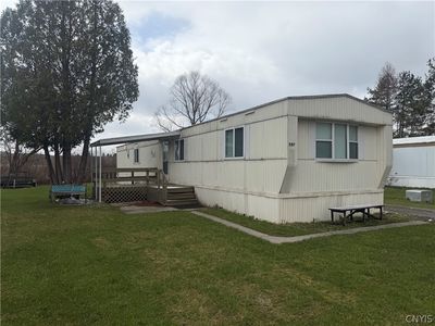 507 Goss St, Ithaca, NY, 14850