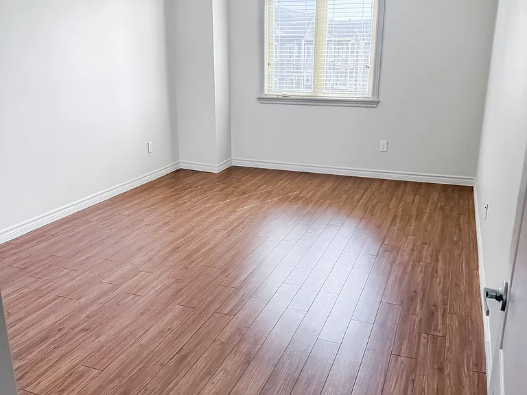 190 Carson Dr — Photo 29