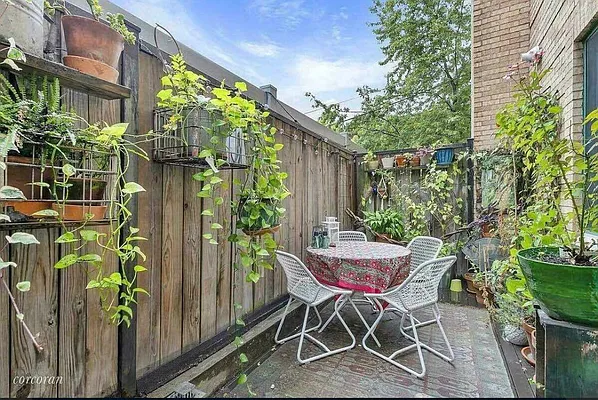 Rented by Corcoran | media 17