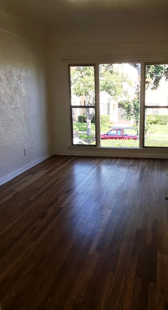 1 bed, 720 sqft, $2,095 — Photo 3