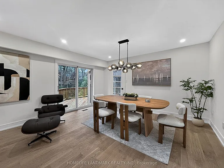 284 Woodland Dr — Photo 5