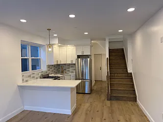 8614 Third Avenue, #1