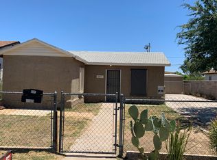 6621 N 55th Ave, Glendale, AZ 85301