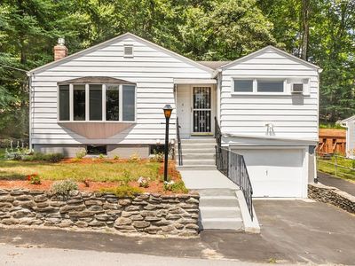 5 Almount Ter, Fitchburg, MA, 01420