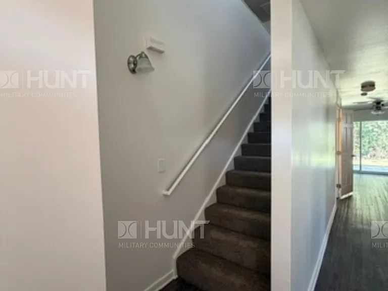 1641 Dutch Gap Ct — Photo 5