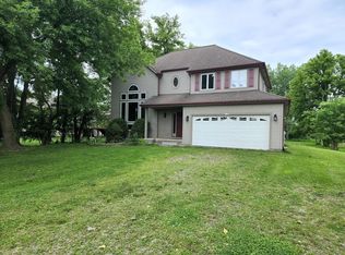 29077-24 Mile Rd, New Baltimore, MI 48051