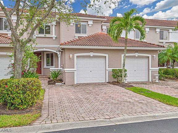 3rd image of 3192 Antica St