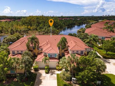 10741 Crooked River Rd APT 202, Bonita Springs, FL, 34135