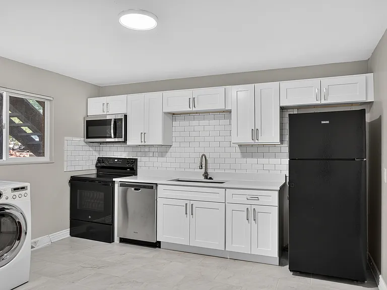 7750 W 61st Ave #50-2 — Photo 8