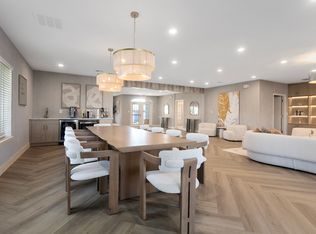 Shawnee Station Apartments, Shawnee, KS 66217