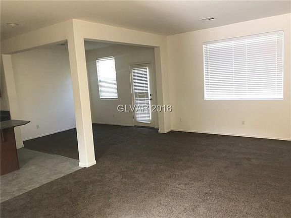 3rd image of 7450 Morisset Ave