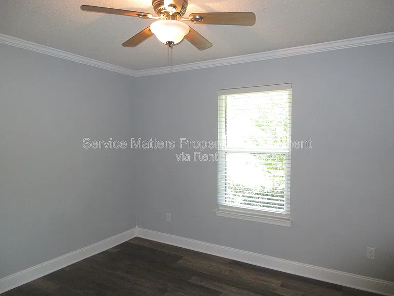 6598 Starboard Dr — Photo 13