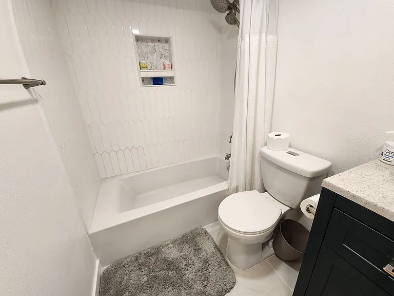 14532 Knoll Ridge Dr — Photo 24