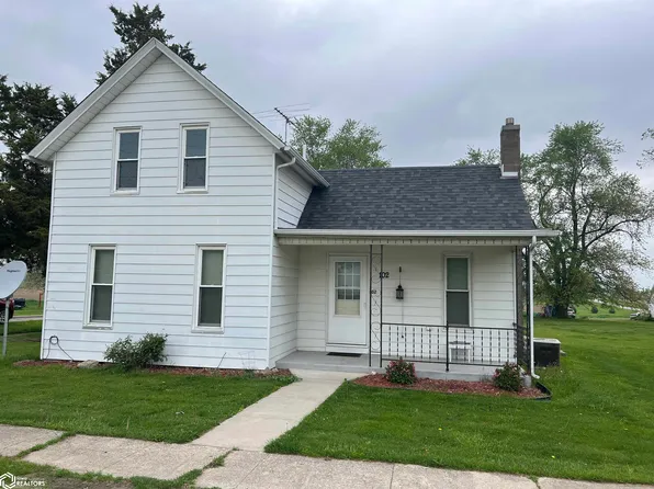 102 E Grove St, Media, IL 61460