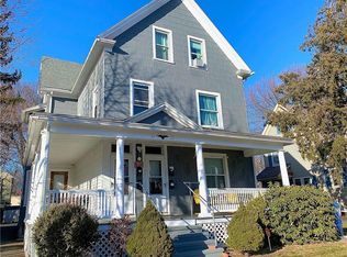 31 Wallace St, New Britain, CT 06051