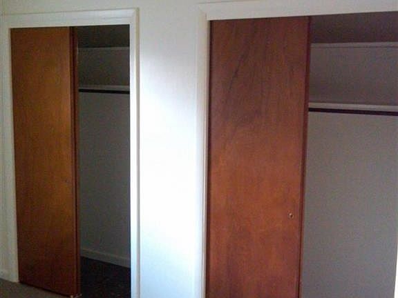 2nd image of 1004 N Us Highway 15 Unit 1004