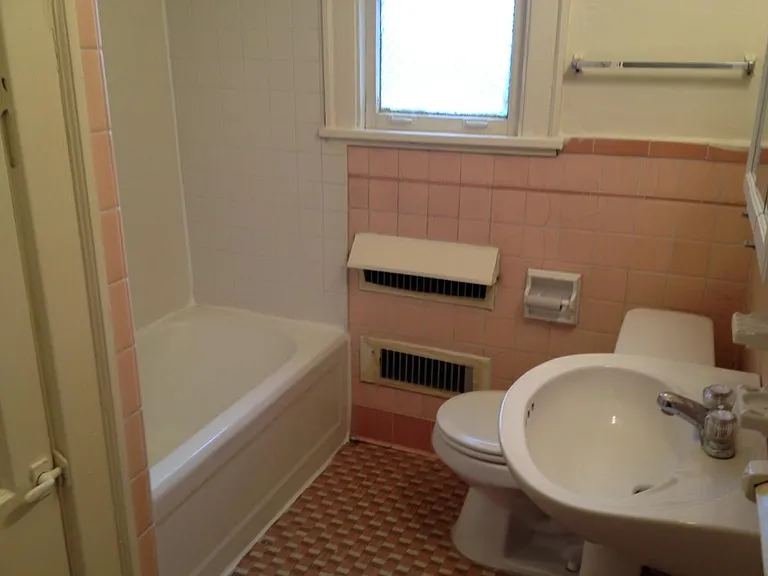 5920 Walnut St #204 — Photo 8